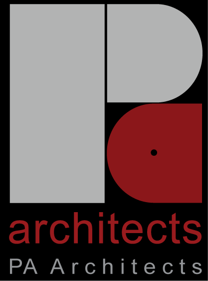 PA Architects